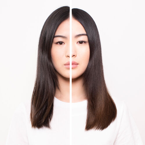 essence absolue coffret des fêtes - nouveau! coffrets des fêtes | L'Oréal Partner Shop